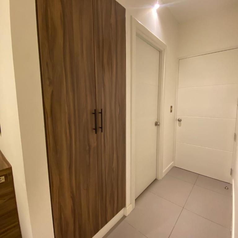 Anqari Hotel - Single Room - 3