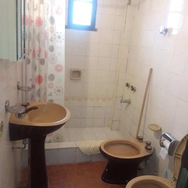 Marina - Apartamento de 1 dormitorio - 5