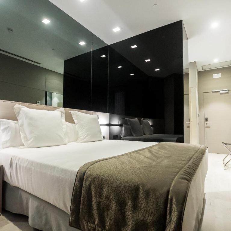 Negresco Princess 4* Sup - Double Room - 4