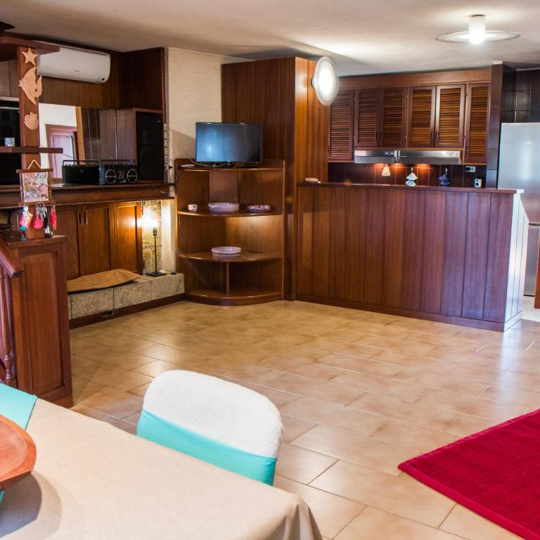 49Starfish Holiday Home - Casa Vacanze - 10