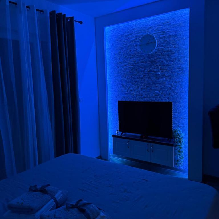 Apartman Banjac - One-Bedroom Apartment - 16