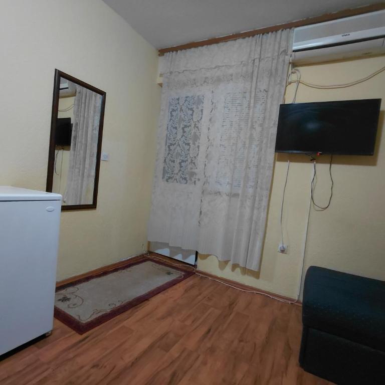 Snežana - Dvokrevetna Soba sa Zasebnim Krevetima - 5
