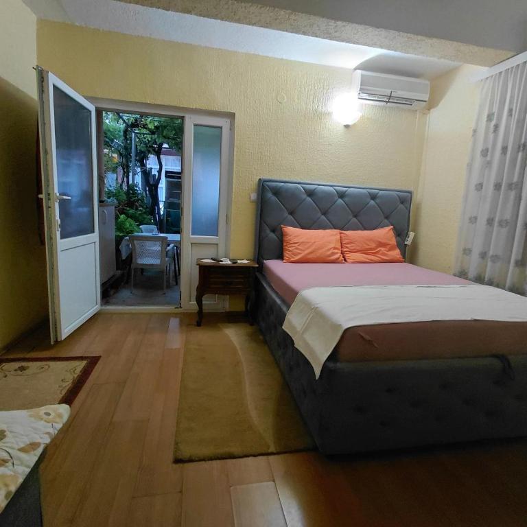 Snežana - Četvorokrevetna Soba - 3