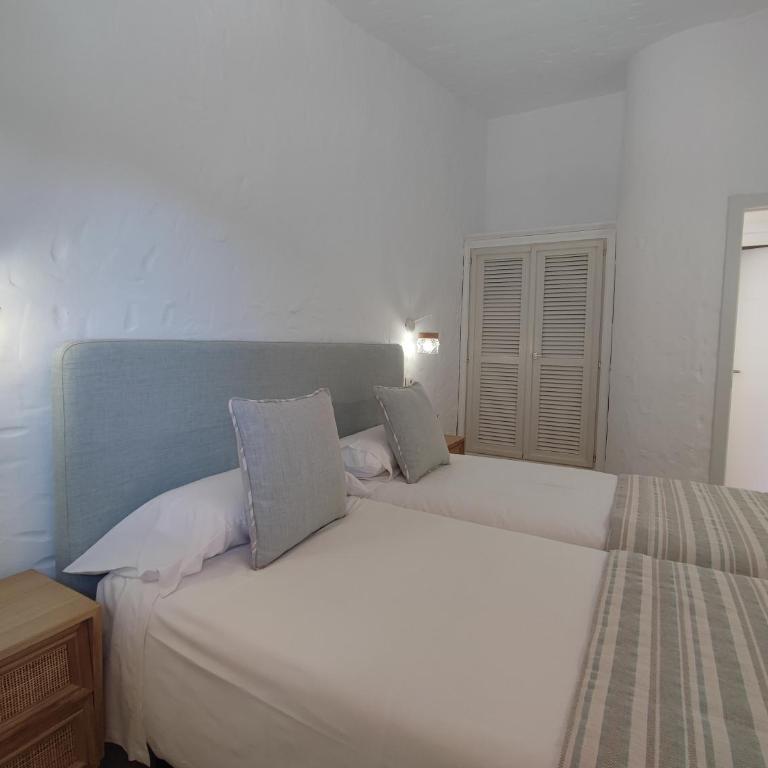 Bungalow con jardín privado junto al Yumbo - Bungalow Superior - 55