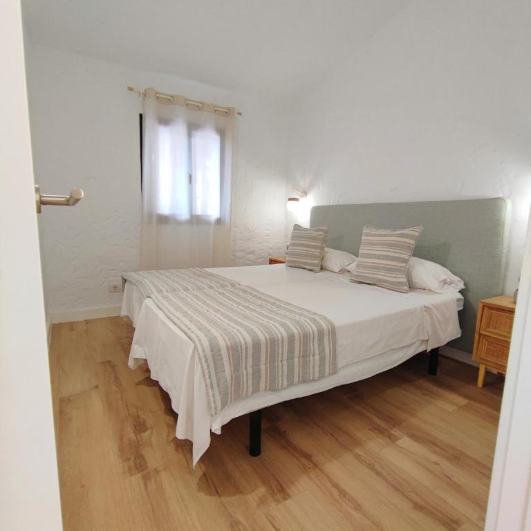 Bungalow con jardín privado junto al Yumbo - Bungalow Superior - 54