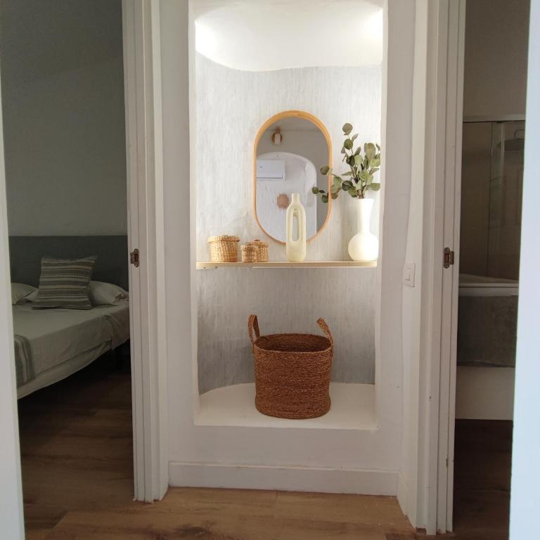 Bungalow con jardín privado junto al Yumbo - Bungalow Superior - 53