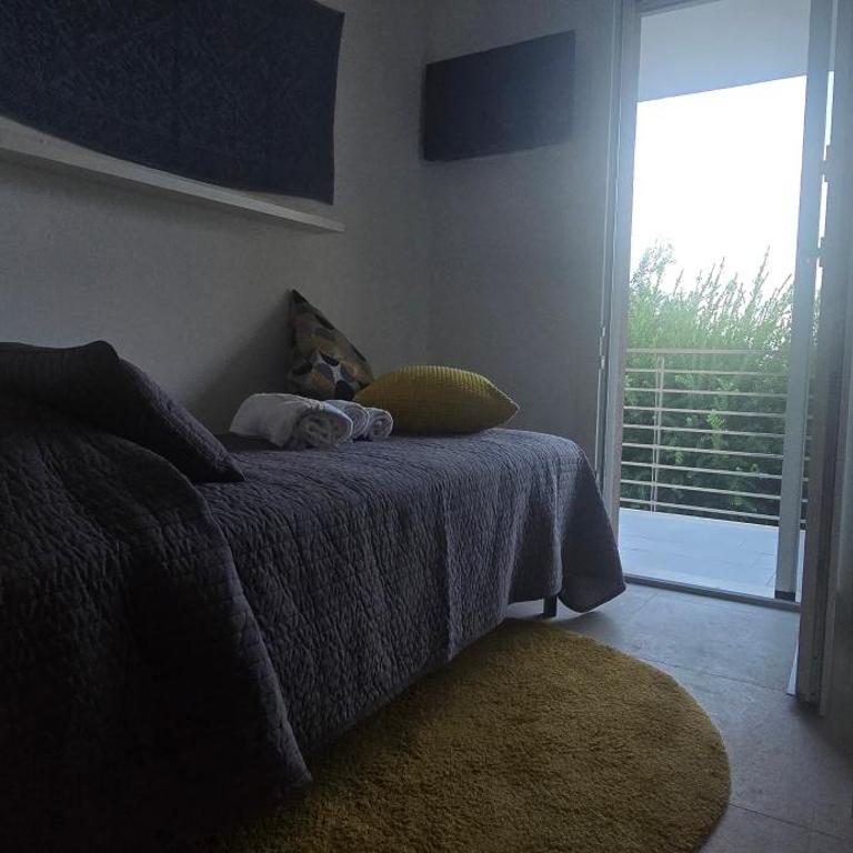 49Starfish Holiday Home - Casa Vacanze - 19