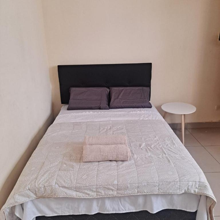 Cozy apartment in La Molina - Apartamento de 2 dormitorios - 1