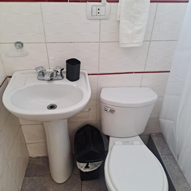 Cozy apartment in La Molina - Apartamento de 2 dormitorios - 5