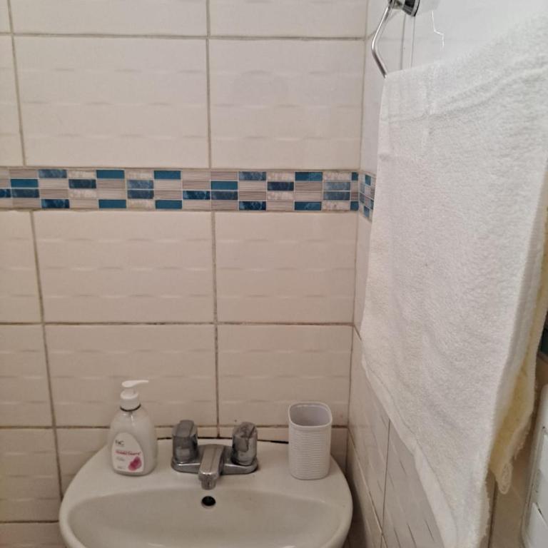 Cozy apartment in La Molina - Apartamento de 2 dormitorios - 3