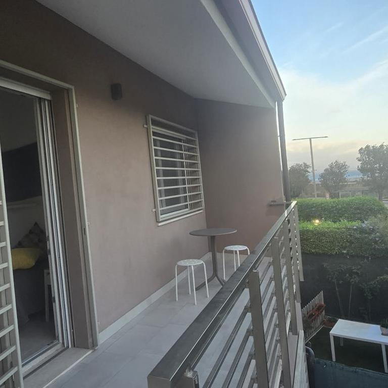 49Starfish Holiday Home - Casa Vacanze - 30