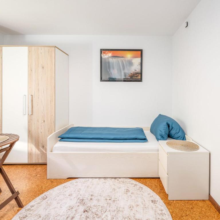 Haus Köll - by myNests - Haus mit 4 Schlafzimmern - 11
