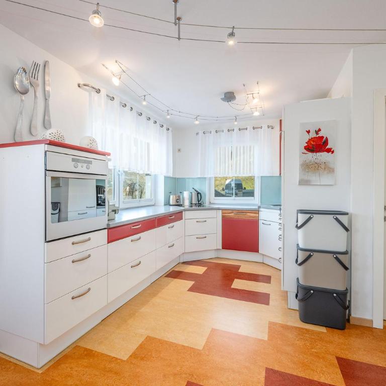 Haus Köll - by myNests - Haus mit 4 Schlafzimmern - 8