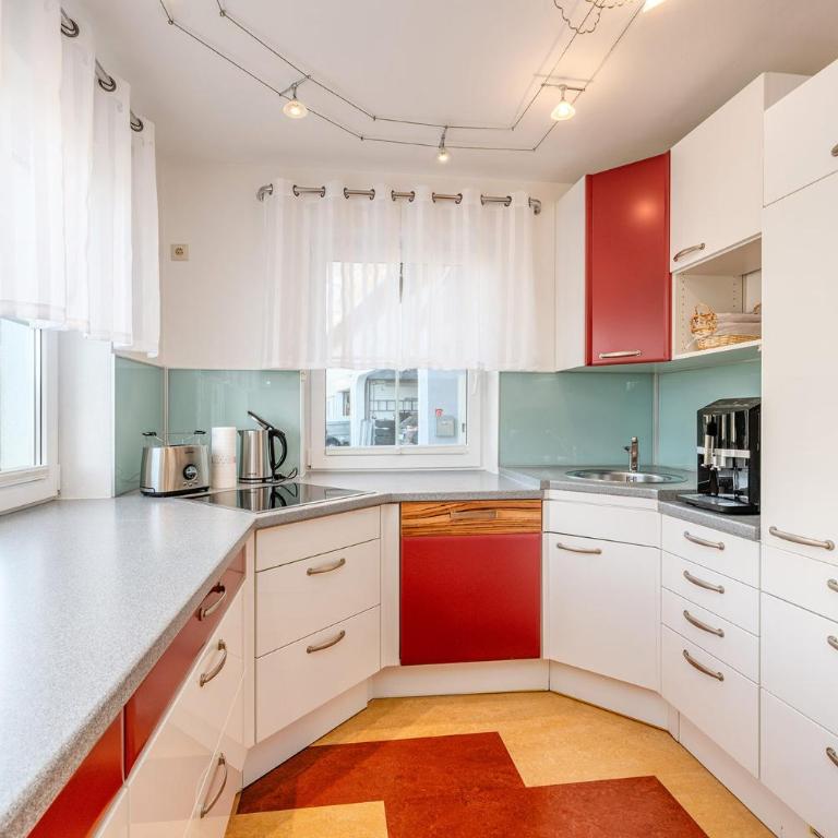 Haus Köll - by myNests - Haus mit 4 Schlafzimmern - 18