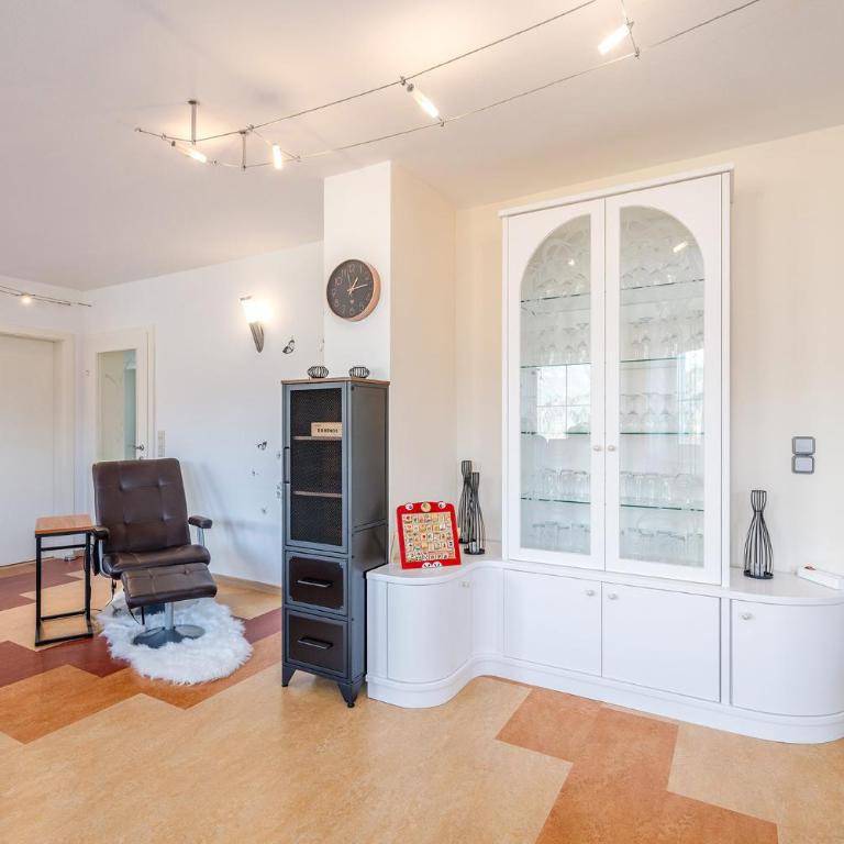 Haus Köll - by myNests - Haus mit 4 Schlafzimmern - 12