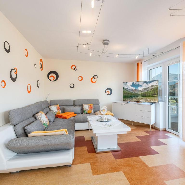 Haus Köll - by myNests - Haus mit 4 Schlafzimmern - 13