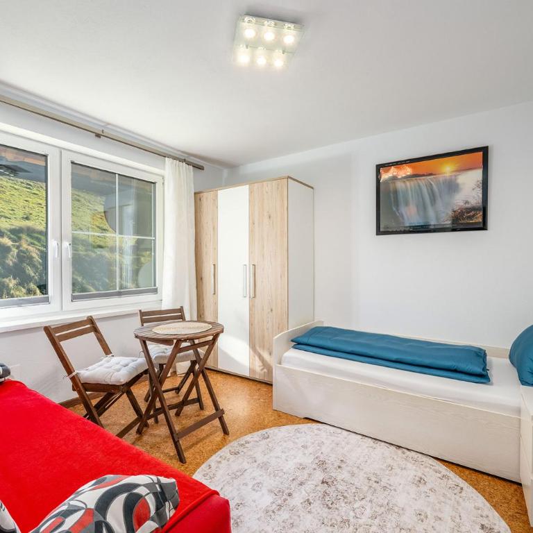 Haus Köll - by myNests - Haus mit 4 Schlafzimmern - 9