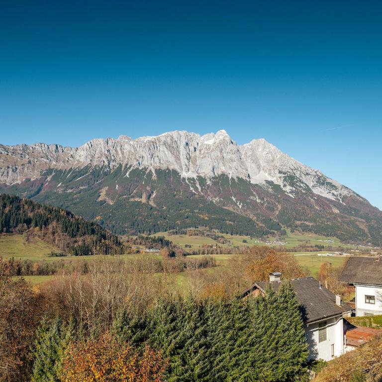 Haus Köll - by myNests - Haus mit 4 Schlafzimmern - 17