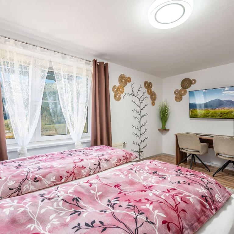 Haus Köll - by myNests - Haus mit 4 Schlafzimmern - 22