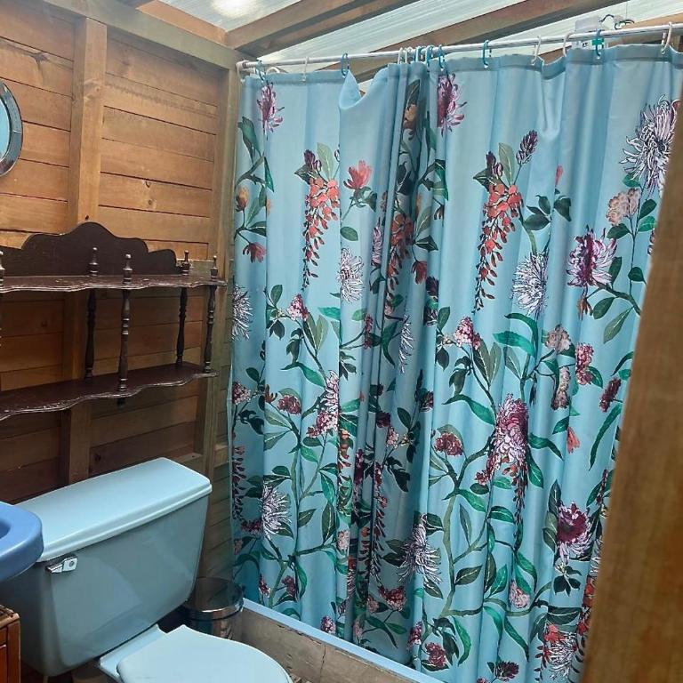 Chalets HUITACA - Chalet - 10