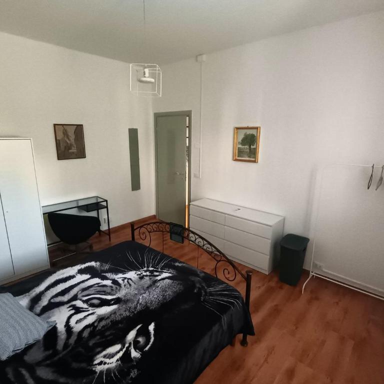 GoGreenModica Casa Vacanze a Modica Sicilia Autentica - Appartamento con 2 Camere da Letto - 8