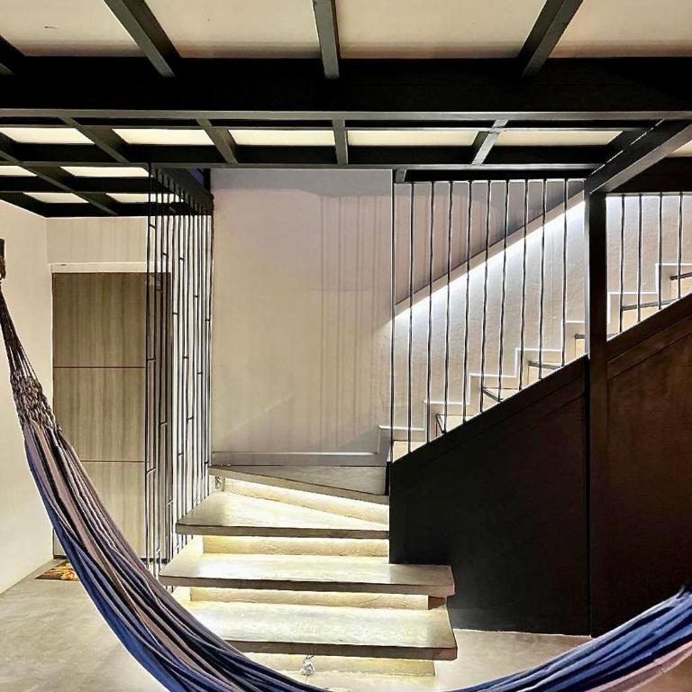 Chalets HUITACA - Chalet de 3 dormitorios - 2