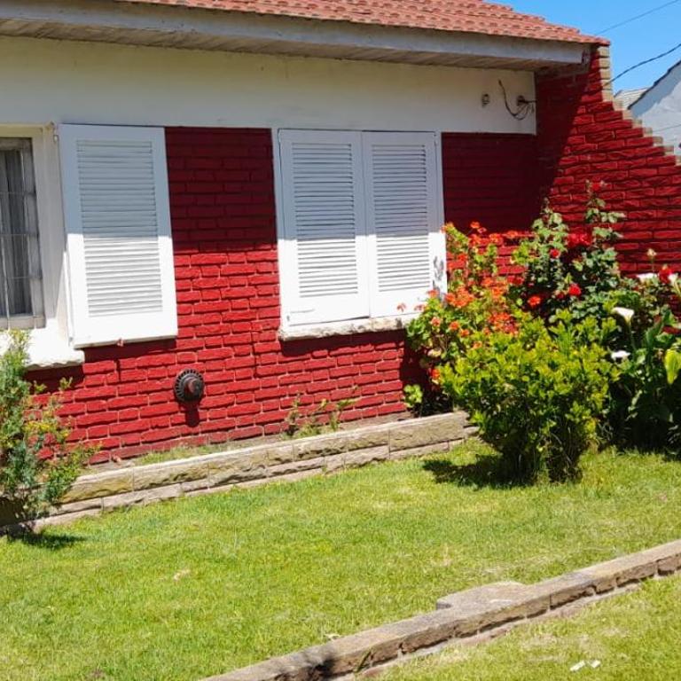 Casa mar del plata - Casa de 2 dormitorios - 3