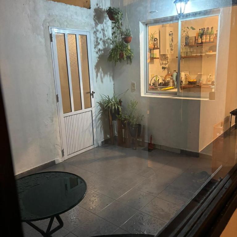 Casa Lourdes - One-Bedroom Apartment - 5