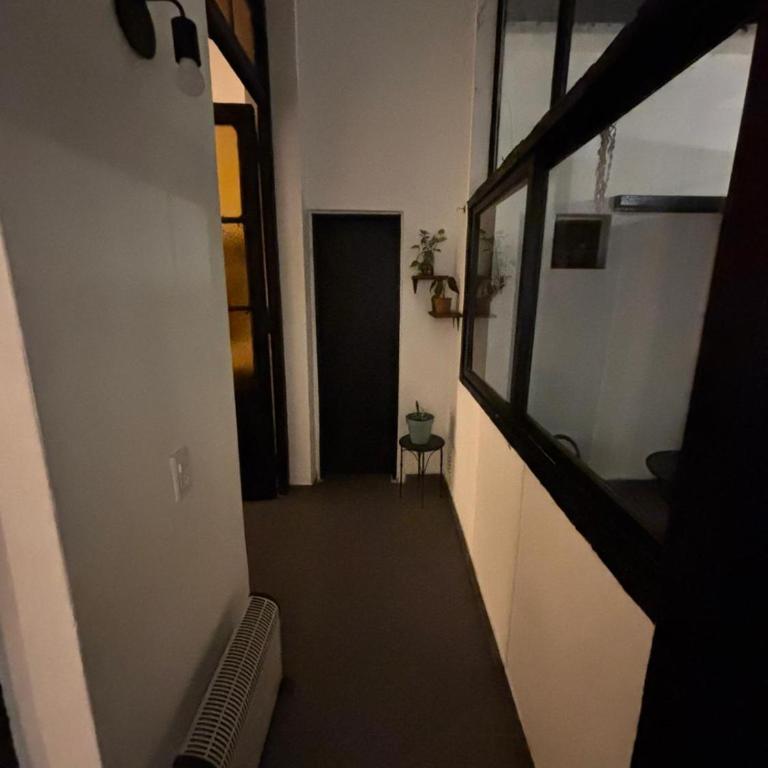 Casa Lourdes - One-Bedroom Apartment - 3