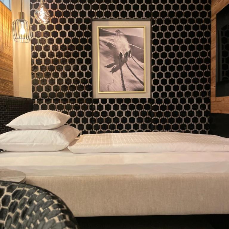 Schindler "Bed & Food Experience" - Einzelzimmer - 2