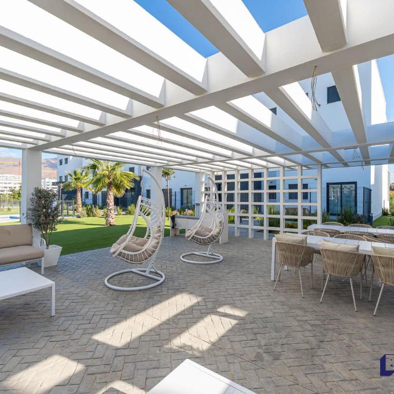 2BR Premium Seaviews By Better Bookings - Apartamento - 14