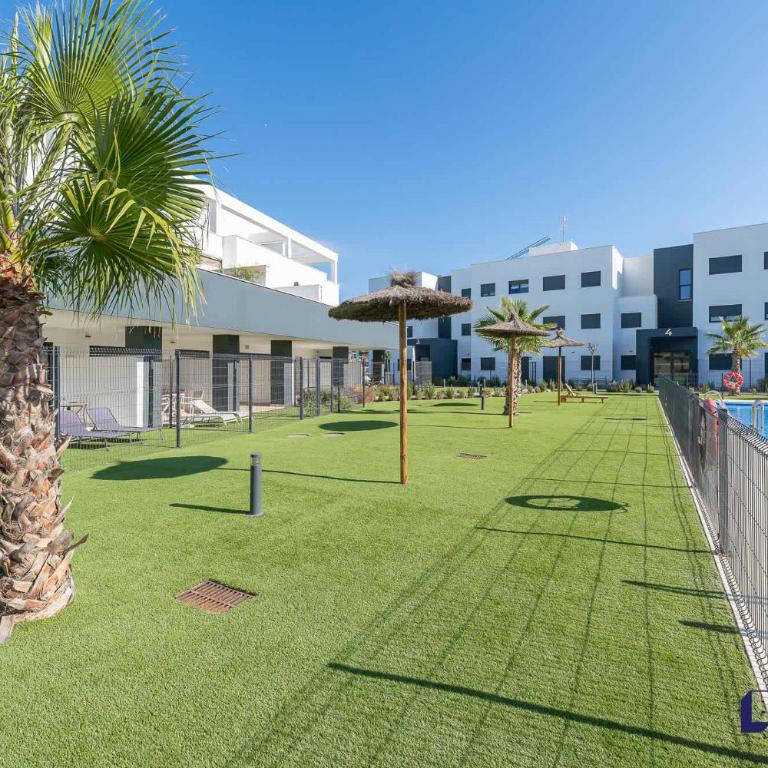 2BR Premium Seaviews By Better Bookings - Apartamento - 32