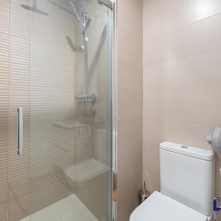 2BR Premium Seaviews By Better Bookings - Apartamento - 35
