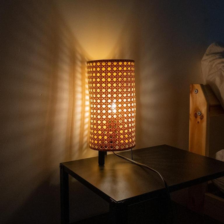 Le Distingué - Appartamento con 2 Camere da Letto - 32