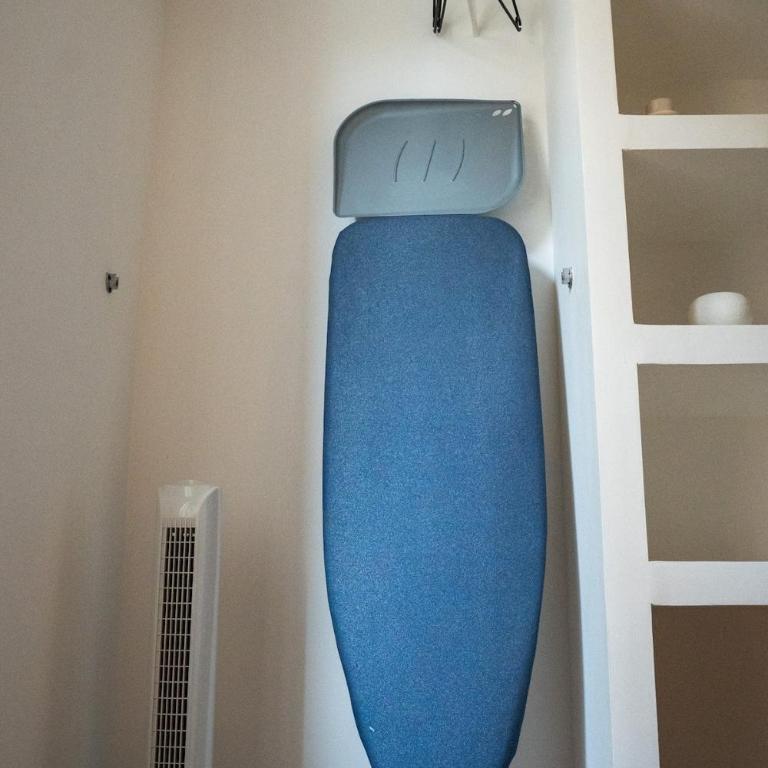 Le Distingué - Appartamento con 2 Camere da Letto - 34