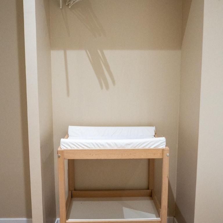 Le Distingué - Appartamento con 2 Camere da Letto - 35