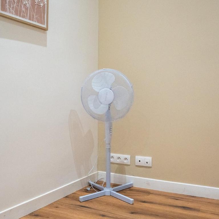 Le Distingué - Appartamento con 2 Camere da Letto - 54