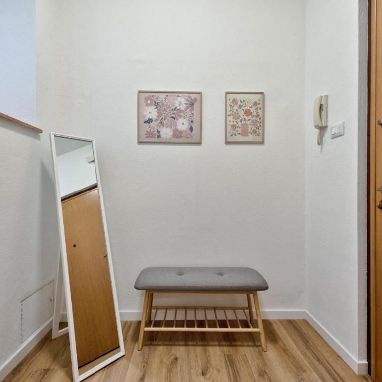 City Apartment Verona - Appartamento con 2 Camere da Letto - 33