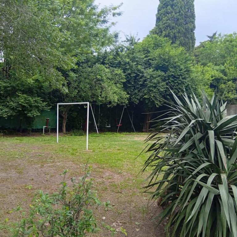 Quinta Aleli - Casa de 2 dormitorios - 3