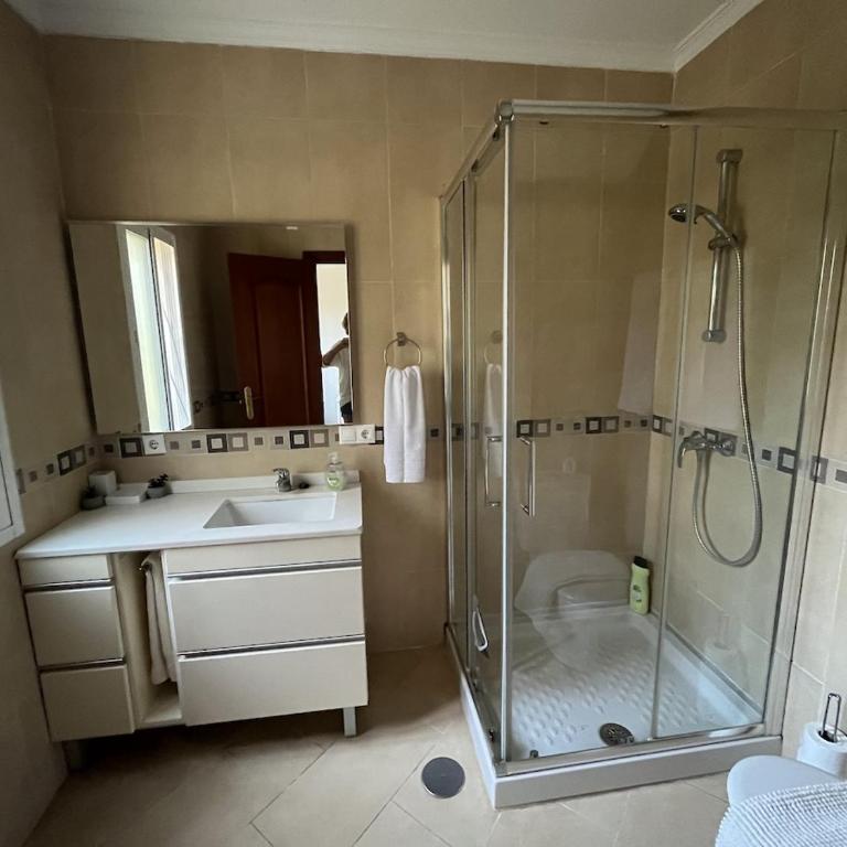 3 bed, 2 bath villa, private pool, quiet area - Casa de 3 dormitorios - 23
