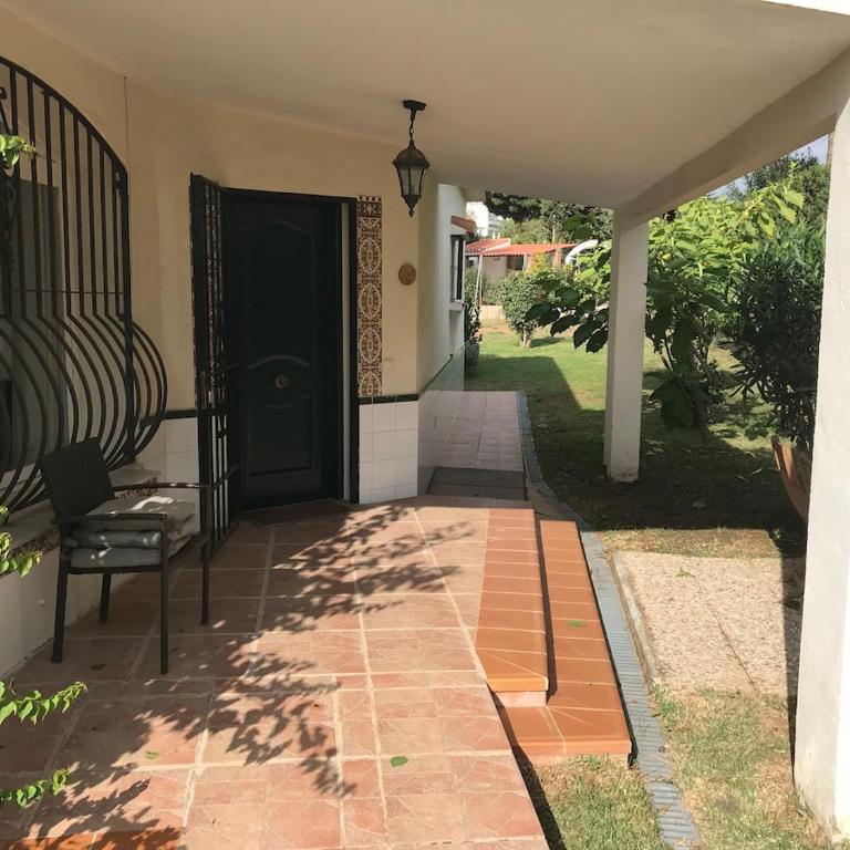 3 bed, 2 bath villa, private pool, quiet area - Casa de 3 dormitorios - 7