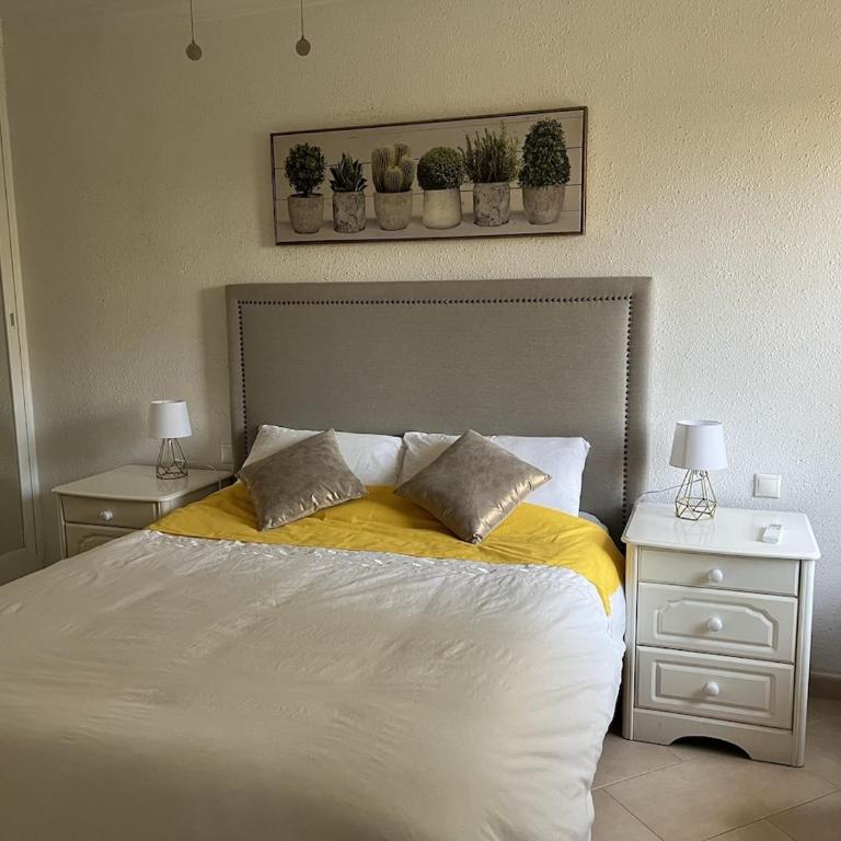 3 bed, 2 bath villa, private pool, quiet area - Casa de 3 dormitorios - 20