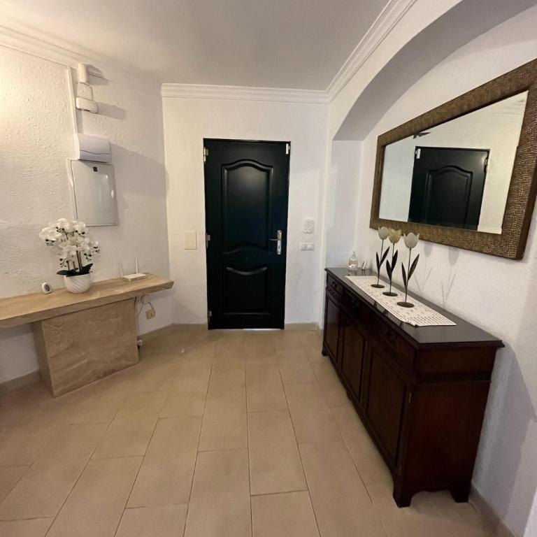 3 bed, 2 bath villa, private pool, quiet area - Casa de 3 dormitorios - 29