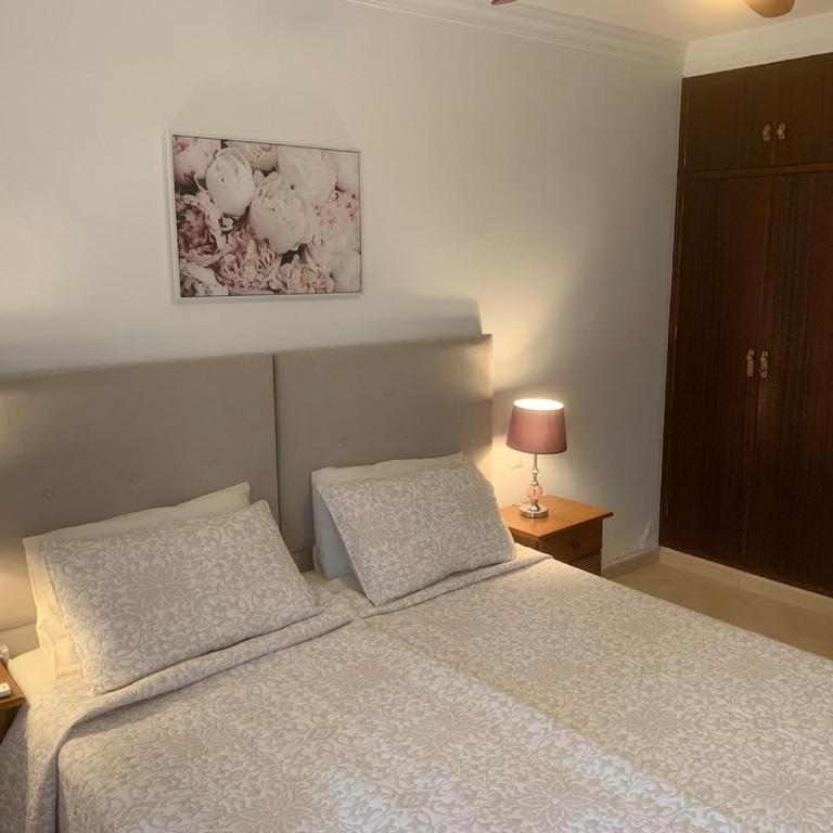 3 bed, 2 bath villa, private pool, quiet area - Casa de 3 dormitorios - 28