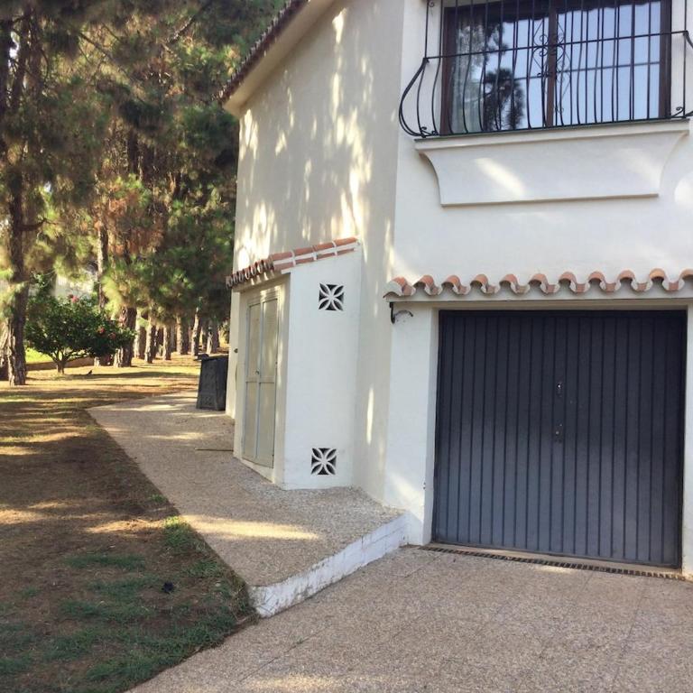 3 bed, 2 bath villa, private pool, quiet area - Casa de 3 dormitorios - 5