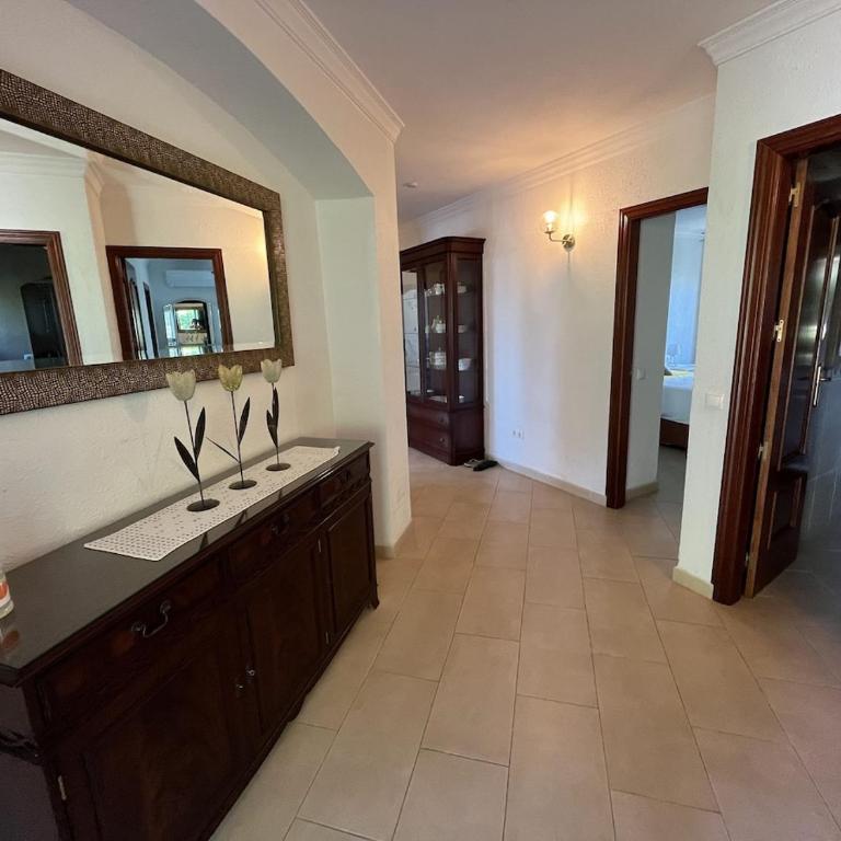 3 bed, 2 bath villa, private pool, quiet area - Casa de 3 dormitorios - 30