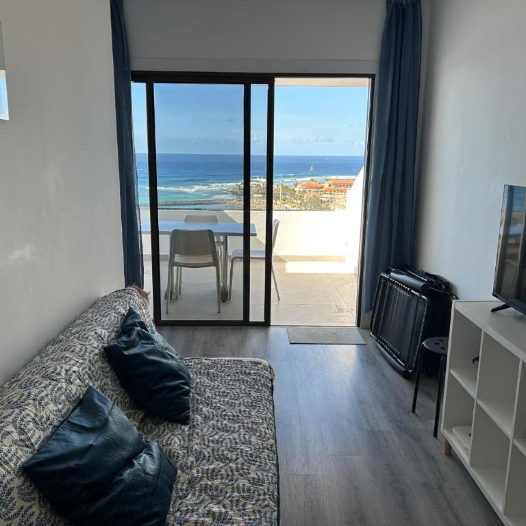 Vista Bella Apartment - Apartamento de 1 dormitorio - 1