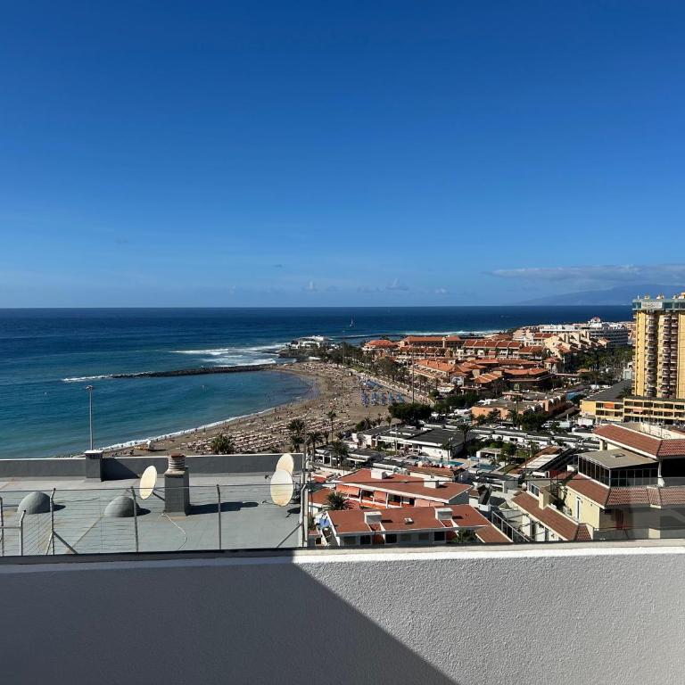 Vista Bella Apartment - Apartamento de 1 dormitorio - 3