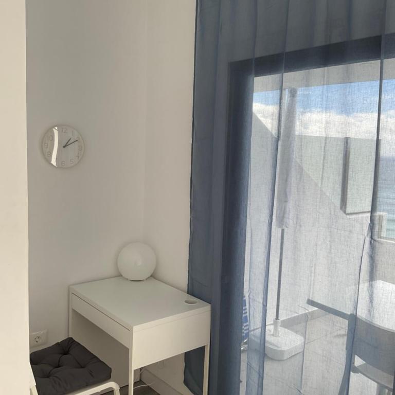 Vista Bella Apartment - Apartamento de 1 dormitorio - 7