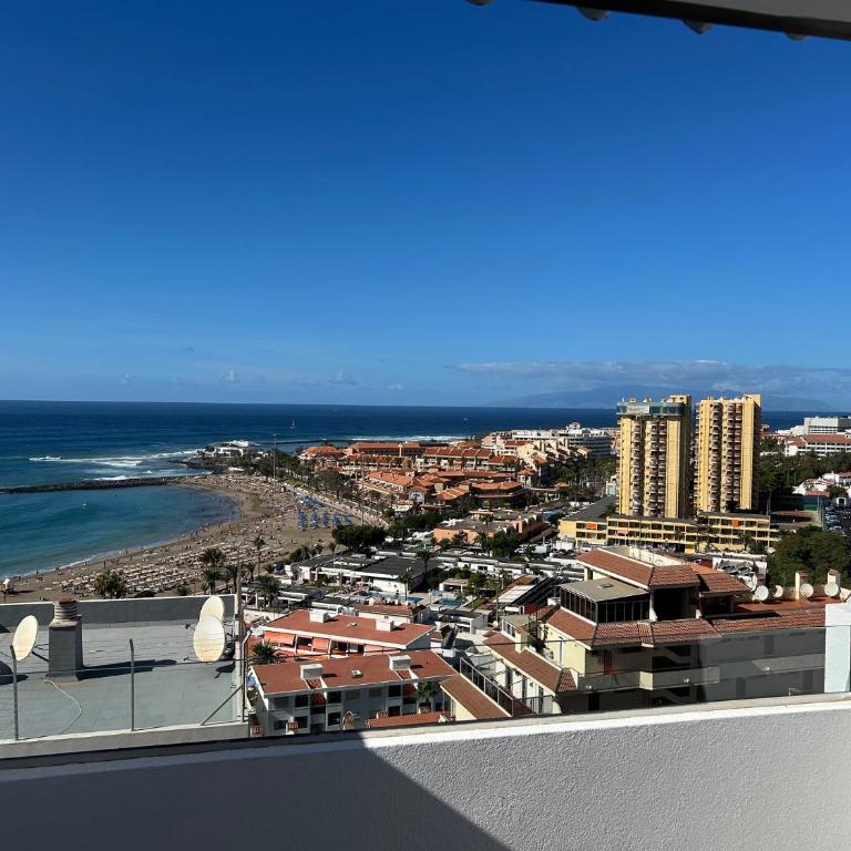 Vista Bella Apartment - Apartamento de 1 dormitorio - 8